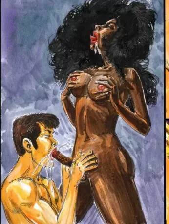 black futa porn comics facial cum