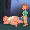 futanari family guy creampie rule 34