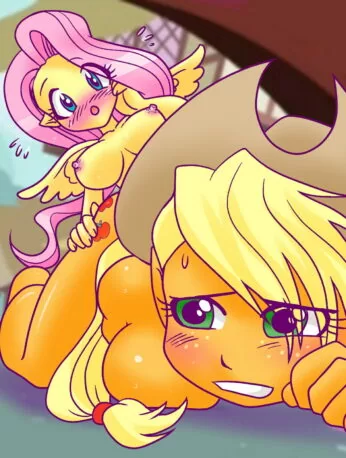 mlp futanari furry sex cartoon