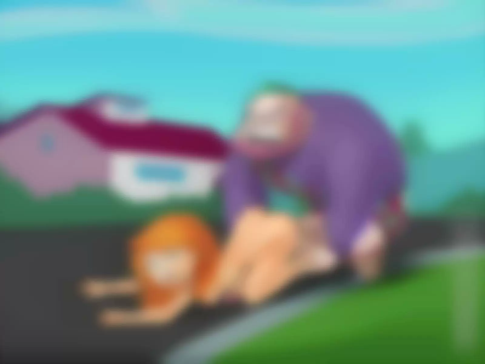 kim possible futa superhero hentai