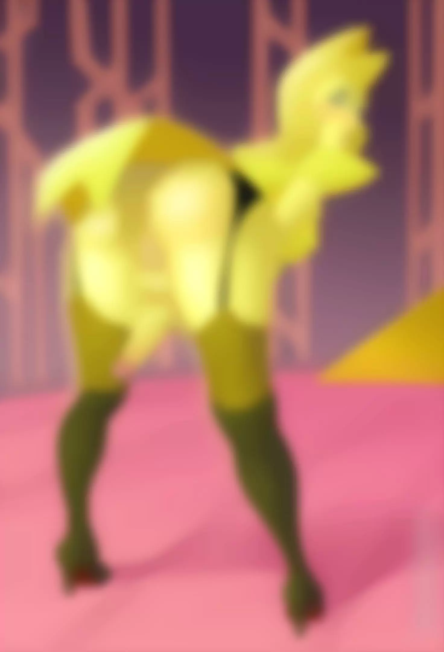 futa steven universe yellow diamond porn