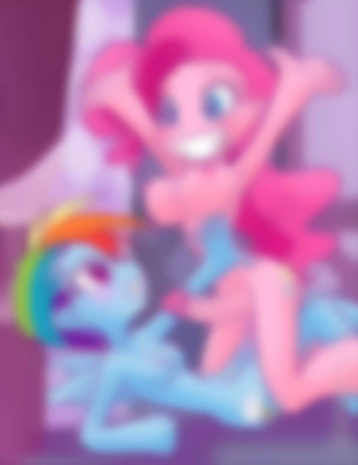 mlp futa furry cartoon porn