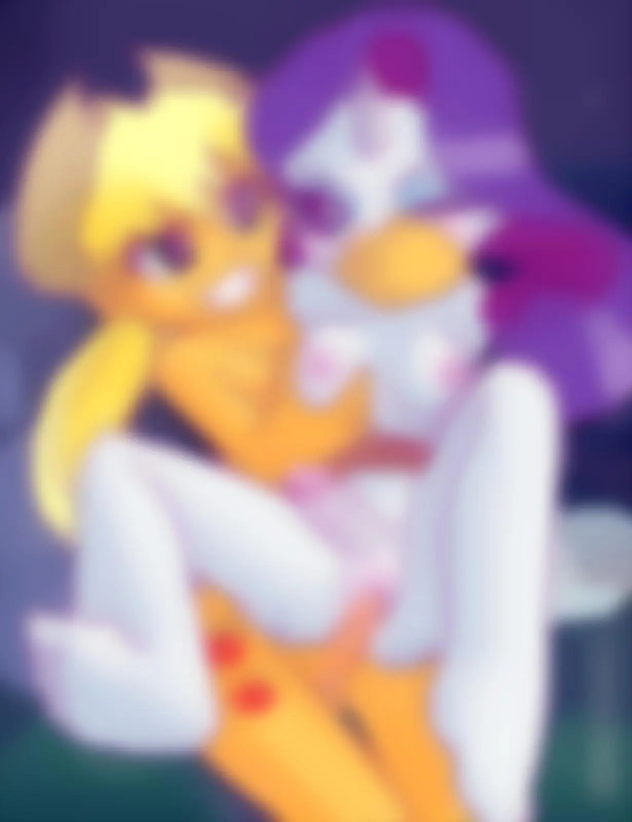 mlp futas furry yiff bondage hentai